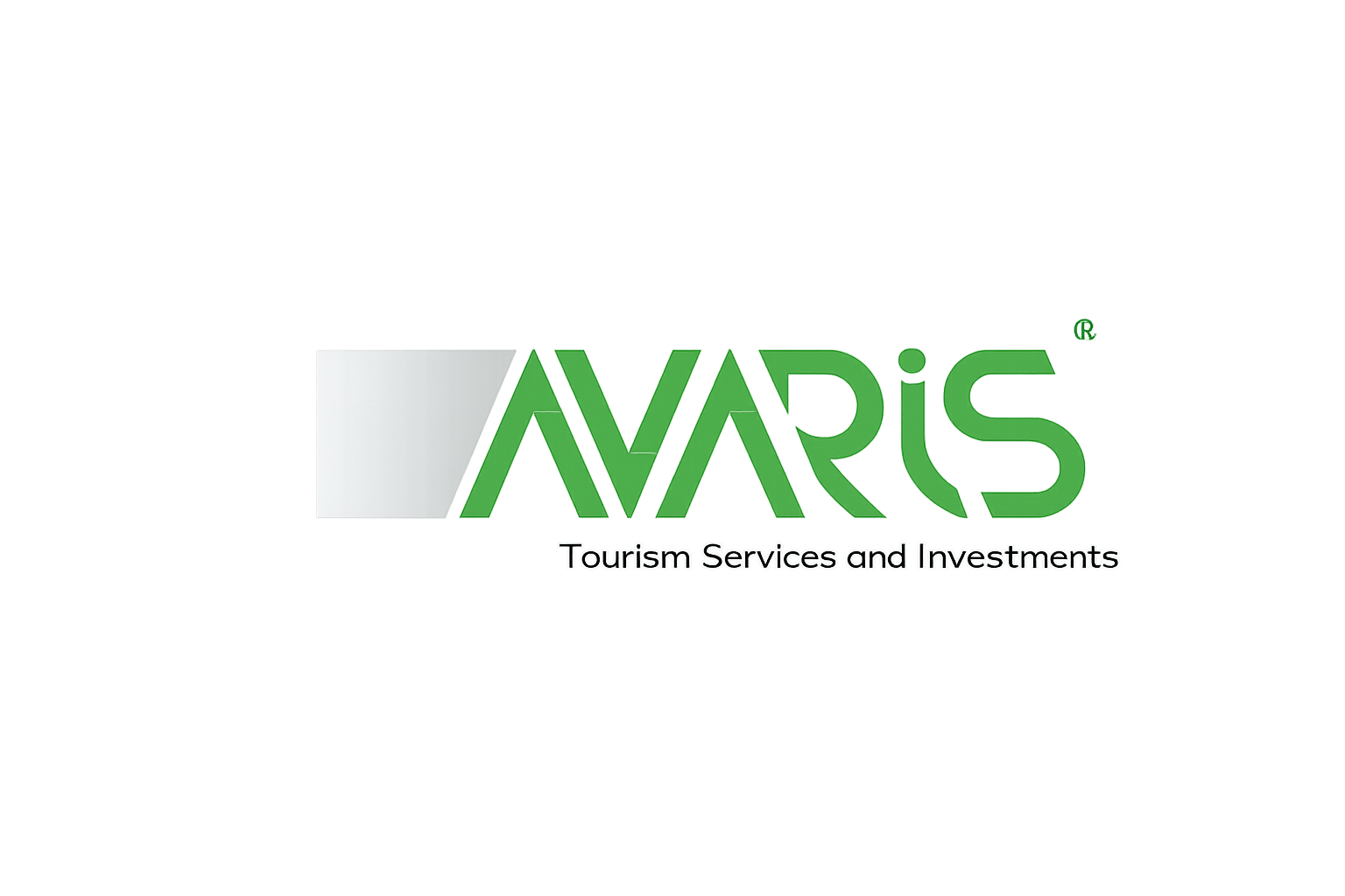 AVARIS logo